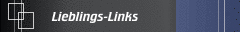 Lieblings-Links