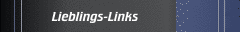 Lieblings-Links